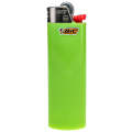 BEST ORIGINAL LIGHTER/ LIGHTER FOR MENS. 