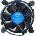 CPU FAN Fan For Intel Core I3/I5/I7 CPU COOLER. 
