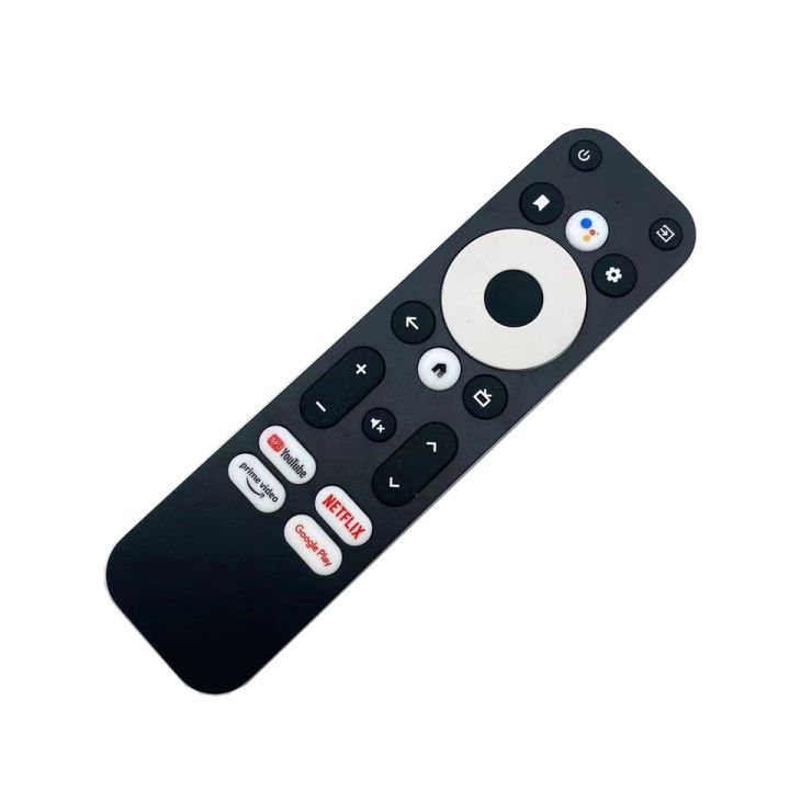 Voice%20remote%20control%20for%20Tx%2010,%20mipro%20Box%20-%20Image%206