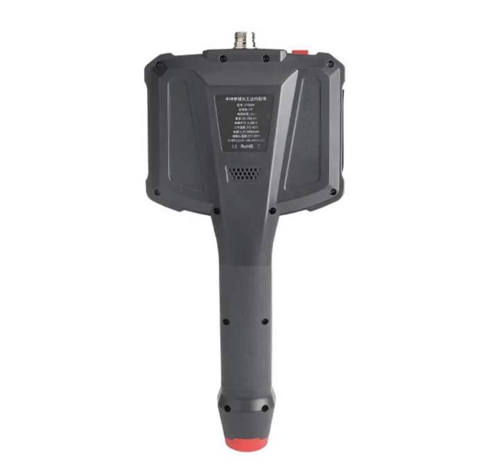 UNI-T%20UT665P-10M%20Industrial%20Endoscope%20Camera%204.3inch%20IPS%20IP67%20Waterproof%20HD%20920P%208mm%20Lens%20Pipe%20Sewer%20Inspection%20Camera%20Borescope%20-%20Image%205