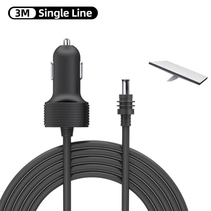 3IN1%20Car%20Power%20Cord%20for%20Starlink%20Mini%20Cigarette%20%2012V-48V%20Plug%20and%20Play%20for%20Car%20RV%20Boat%203M%20/%205M%20Cable%20Car%20Accessories%20-%20Image%207