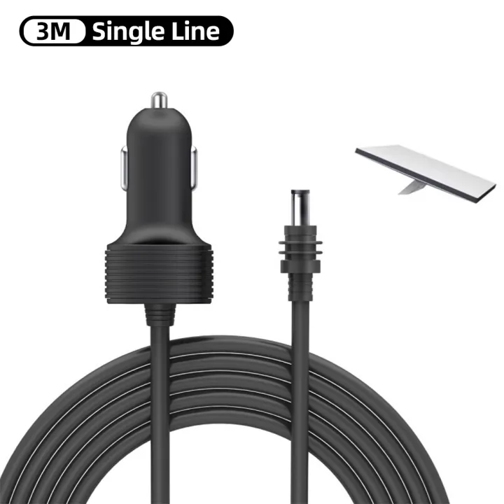 3IN1%20Car%20Power%20Cord%20for%20Starlink%20Mini%20Cigarette%20%2012V-48V%20Plug%20and%20Play%20for%20Car%20RV%20Boat%203M%20/%205M%20Cable%20Car%20Accessories%20-%20Image%207