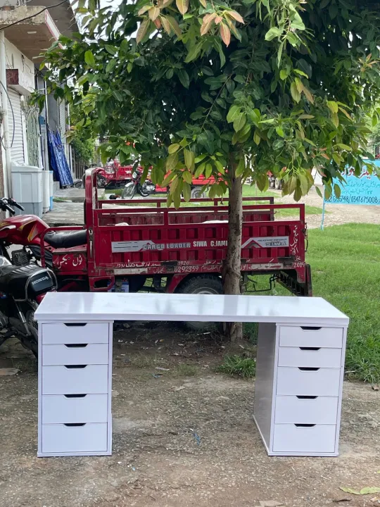 Office%20desk%20with%2010%20drawers,%20gaming%20table,%20computer%20table.%20-%20Image%203