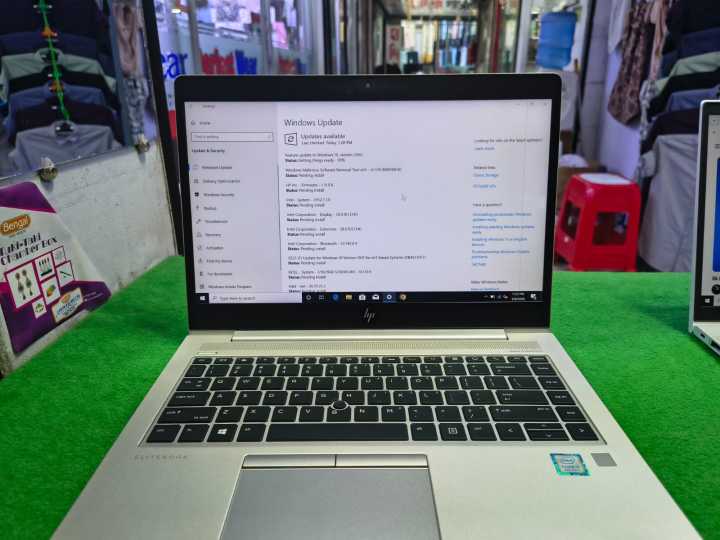 Hp%20G5%20laptop%20Core%20i5%20gen%208th%20Ram%208gb%20ssd%20256gb%20Full%20fresh%20condition%20kono%20poblem%20nay%20-%20Image%205