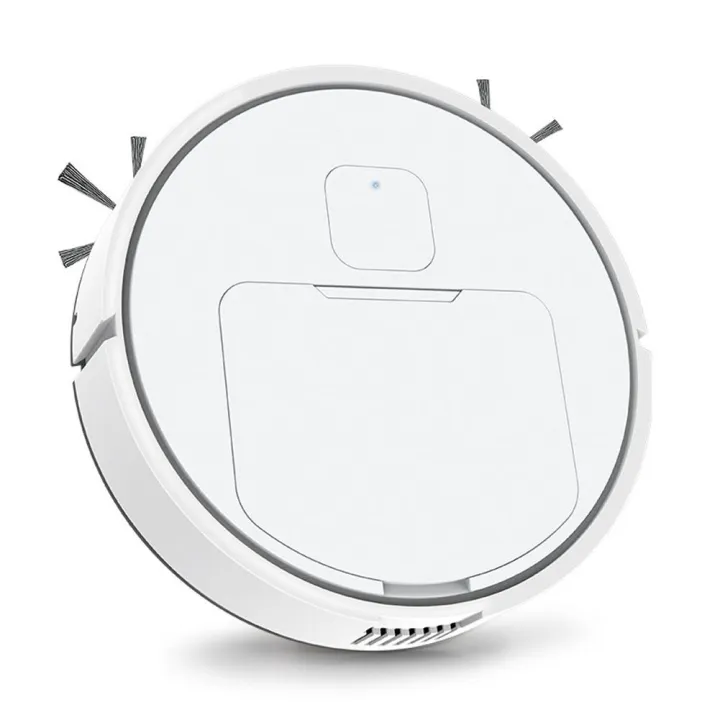 Smart%20Home%20Mini%20Rechargeable%20Vacuum%20Mop%20Robot%20Vacuum%20Cleaner%20Simple%20Model%20-%20Image%203