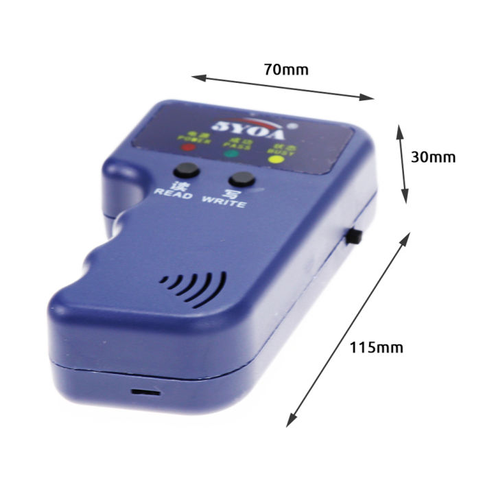 125KHz%20RFID%20Duplicator%20Copier%20Writer%20Programmer%20Reader%20Writer%20ID%20Card%20Cloner%20&%20key%20-%20Image%204