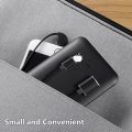 Lightning USB 3.0 OTG Adapter for iPhone, i-OS USB Camera Adapter, USB Socket OTG Data Sync Cable Supports Camera, Supports USB Flash Drive, Card Reader, Mouse, Keyboard. 