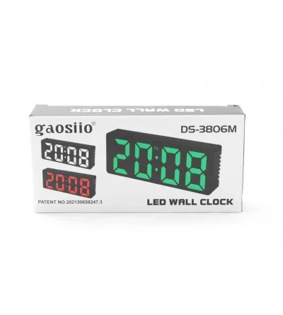 Gaosiio%20DS-3806M%20LED%20Digital%20Wall%20Clock%20with%20Large%20Display%20-%20Image%203