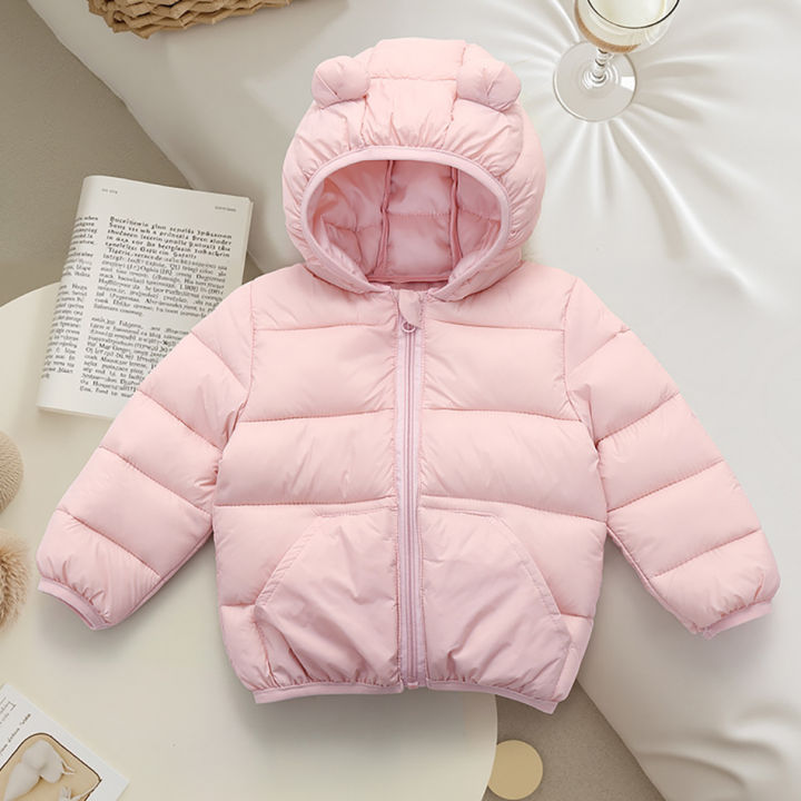 2025%20Autumn%20Winter%20New%20Kids%20Leisure%20Hooded%20Warm%20Jacket%20For%20Girls%20Parka%20Baby%20Boys%20Warm%20Coats%20Zipper%20Outerwear%20Children's%20Clothing%20-%20Image%202