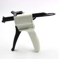 Impression Putty Gun. 