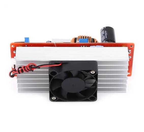 1500W%2030A%20DC-DC%20DC%20Constant%20Voltage%20Current%20Boost%20Converter%20Step-up%20Power%20Supply%20Module%2010~60V%20Out%2012~90V%20Boost%20Power%20Module%20-%20Image%204