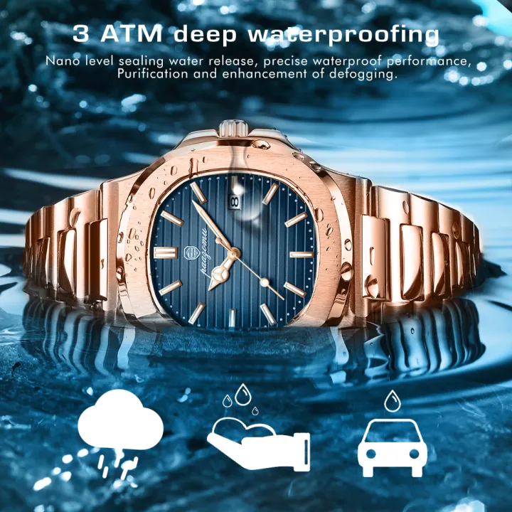 2026%20New%20For%20Men%20Fashion%20Brand%20Male%20Watch%20Waterproof%20Luminous%20Stainless%20Steel%20Watches%20%20Date%20Week%20Casual%20Quartz%20Men's%20Clock%20Reloj%20-%20Image%206
