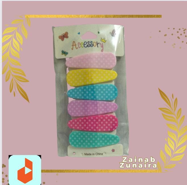 Beautiful%20Hair%20pins%20for%20girls%20-%20Image%202