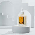 Advanced Vit C Serum SPA IN A BOTTLE. 