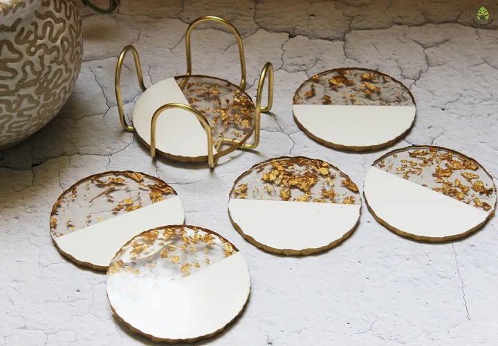 Resin%20coasters,%20Cup%20cover,%20glass%20covers,%20Tea%20coaster,%20Kitchen%20Coffee%20coasters,%20Luxury%20tea%20coasters%20-%20Image%208