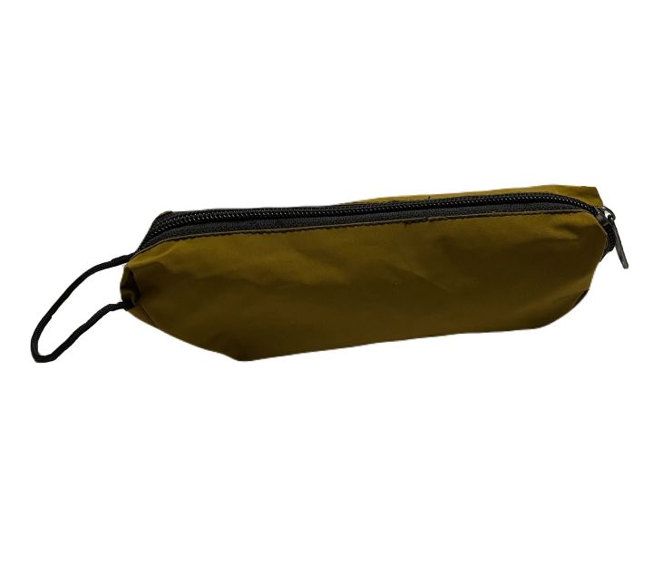 Pencil%20Bag,%20Pencil%20Pouch-%20Made%20In%20Nepal%20-%20Image%202