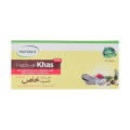 HubeKhas humdard 20tabs(premium quality of A&AA store). 