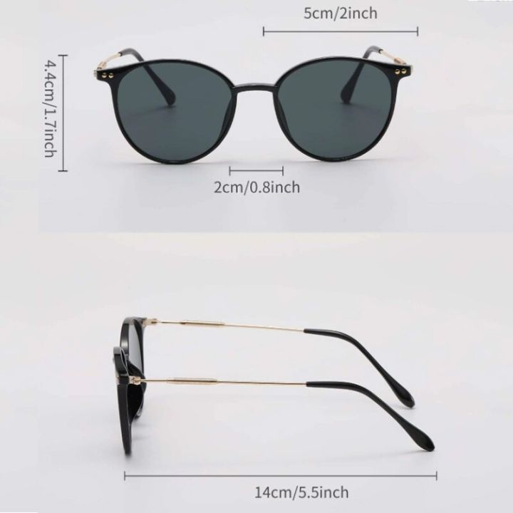 2%20Pairs%20Per%20Set%20Small%20Round%20Sunglasses%20Women%20Cute%20Skinny%20Cat%20Eye%20Eyewear%20Men%20Vintage%20Narrow%20Cateye%20Sunglasses%20Set%20-%20Image%205