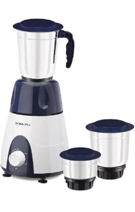 Bajaj%20Gx%203%20Dlx%20500W%20Mixer%20Grinder%20(3%20Jars,%20White)%20-%20Image%202