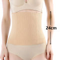 Waist Trainer Slimming Belt Women Gym Fitness Cincher Belly Control Corset Women Body Shaper Weight Loss Belly Waist Wrap. 