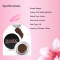 IMAGIC Eyebrow Pomade - E05 Dark Brown. 