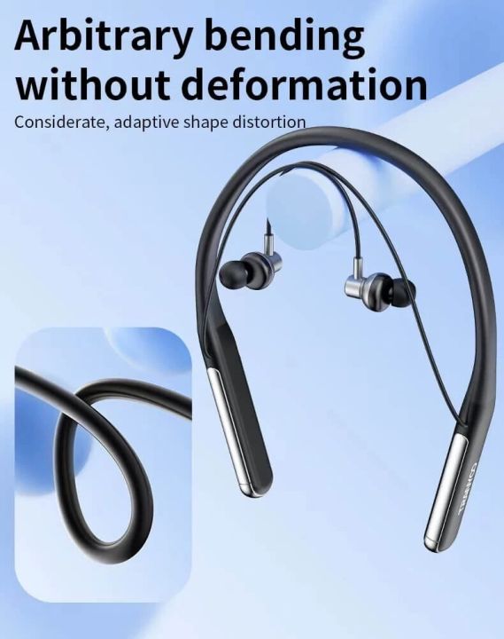 Tranyoo%20T-M28%20Neck%20Mounted%20Sports%20Bluetooth%20Earphones%20-%20Image%208