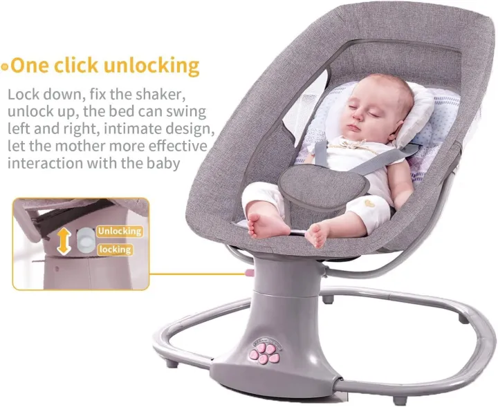 Mastela%203%20In%201%20Electric%20Auto%20Swing%20Baby%20Rocker%20-%20Image%205
