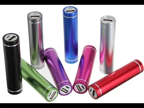 Power%20Bank%202600%20MAH%20to%2010000%20MAH%20%20For%20All%20Phones%20-%20White/Black%20-%20Image%203