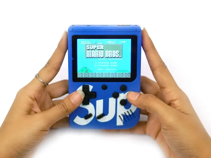 Sup%20Game%20Box%20400%20in%201%20Games%20Retro%20Portable%20Mini%20Handheld%20Game%20Console,%20with%20400%20classic%20Games%20included,%20rechargeable%20-%20Image%202