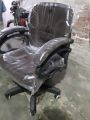 Office revolving chair | computer chair | study chair. 