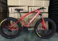 WEMBLEY 26 inch big tyre cycle. 