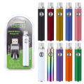 350/650/1100mAh 510 Thread Battery Welding Tool Electric Soldering Iron Pen,510 Thread Heat Tips Electronic Solder Repair Tool. 