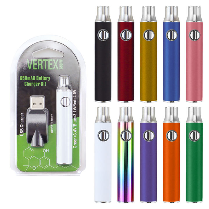350/650/1100mAh%20510%20Thread%20Battery%20Welding%20Tool%20Electric%20Soldering%20Iron%20Pen,510%20Thread%20Heat%20Tips%20Electronic%20Solder%20Repair%20Tool%20-%20Image%206