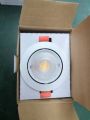 LED Spot Light 6 Watt 03 Year's Warranty.