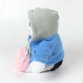 23cm Sans Undertale Plush Toy Game Undertale Sans Plush Toys Soft Stuffed Peluche Doll Toys for Children Birthday Christmas .