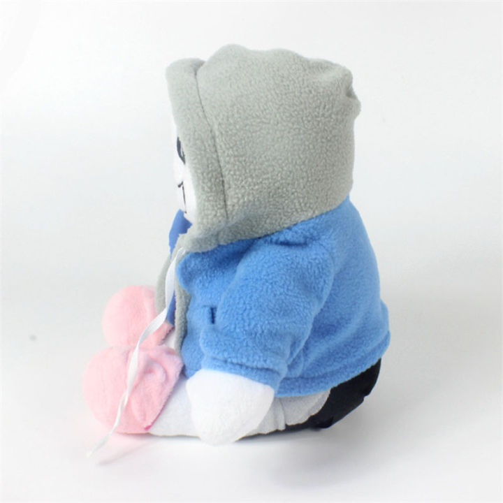 23cm%20Sans%20Undertale%20Plush%20Toy%20Game%20Undertale%20Sans%20Plush%20Toys%20Soft%20Stuffed%20Peluche%20Doll%20Toys%20for%20Children%20Birthday%20Christmas%20%20-%20Image%206