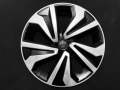 SUZUKI MEHRAN WHEEL COVERS 12" inches| STYLISH WHEEL CUPS. 