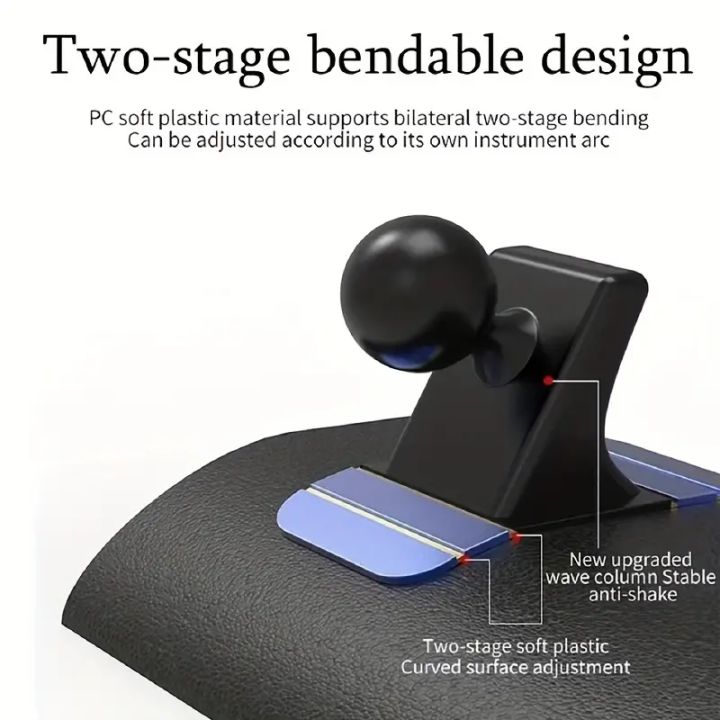 Car%20Cell%20Phone%20Holder%20Base%2017mm%20Ball%20Head%20Base%20Dashboard%20Mounting%20Suction%20Cup%20Anti-slip%20Bracket%20Air%20Outlet%20Clip%20Car%20Accessories%20-%20Image%205