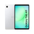 Samsung Galaxy Tab A11 4G 4GB RAM 64GB- 1 Year Software Warranty. 