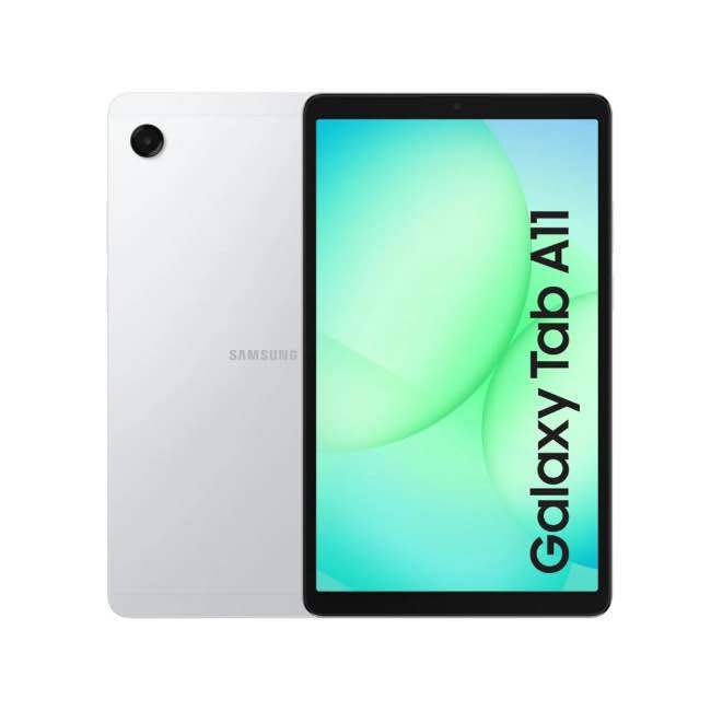 Samsung%20Galaxy%20Tab%20A11%204G%204GB%20RAM%2064GB-%201%20Year%20Software%20Warranty%20-%20Image%202