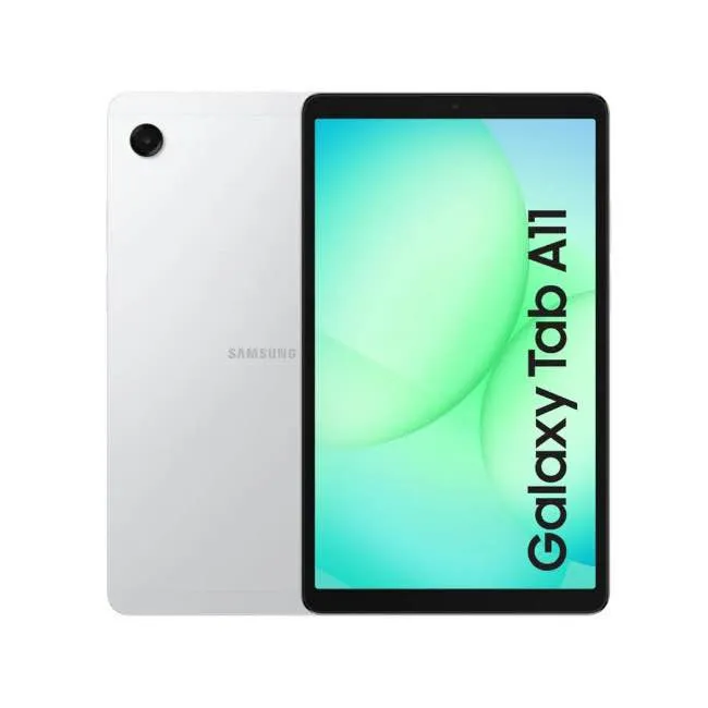 Samsung%20Galaxy%20Tab%20A11%204G%204GB%20RAM%2064GB-%201%20Year%20Software%20Warranty%20-%20Image%202