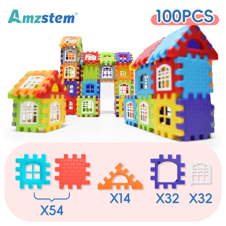 140-25PCS%20Large%20Scale%20House%20Building%20Blocks%20Simulation%20Window%20Design%20Construction%20Set%20Kindergarten%20Toys%20For%20Boys%20And%20Girls%20%20-%20Image%207