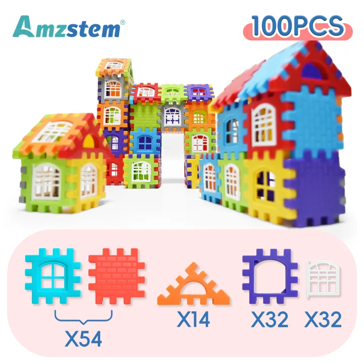 140-25PCS%20Large%20Scale%20House%20Building%20Blocks%20Simulation%20Window%20Design%20Construction%20Set%20Kindergarten%20Toys%20For%20Boys%20And%20Girls%20%20-%20Image%207