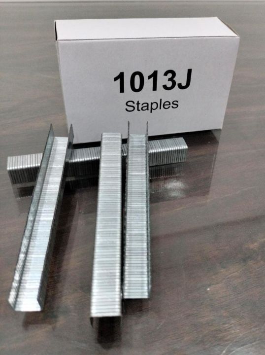 Stapler%20Pin%201013J%20(5000Pcs%20Box)%20Suitable%20for%20Pneumatic%20stapler%20gun%20(1013J%20model)%20and%20for%203in1%20or%204in1%20manual%20stapler%20guns%20-%20Image%205