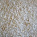 5kg Desi Rice from Mansehra |  Motta Chawal | Organic Rice | Rice. 