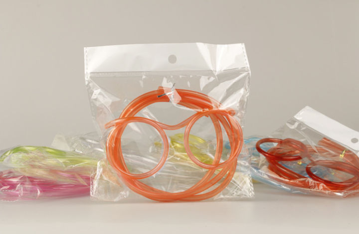 Straw%20Glasses%20Funny%20Soft%20Plastic%20Straw%20DIY%20Reusable%20Drinking%20Straw%20Tube%20Eye%20Glasses%20Party%20Supplies%20Bar%20Creativity%20Toy%20Kids%20%20-%20Image%207