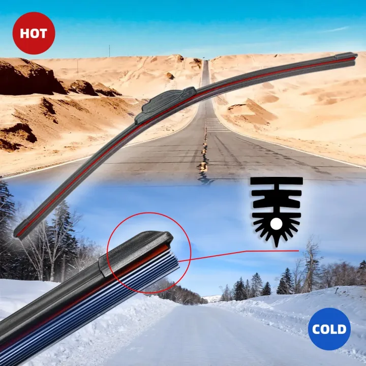 Car%20Wiper%2011%20Layers%20%20Front%20Windscreen%20Wiper%20Part%20Accessories%20J%20Hook%20Top%20Lock%20Pintab%2014"%2018"%2020"%2022"%2024"%2026"%20-%20Image%205