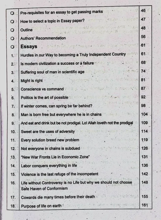 Caravan%20Authentic%20Essays%20for%20CSS,%20PMS%20by%20Amar%20Shakir%20Jajja%20-%20Image%203