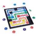 Games Coding Matching Game toy vertical demo. 