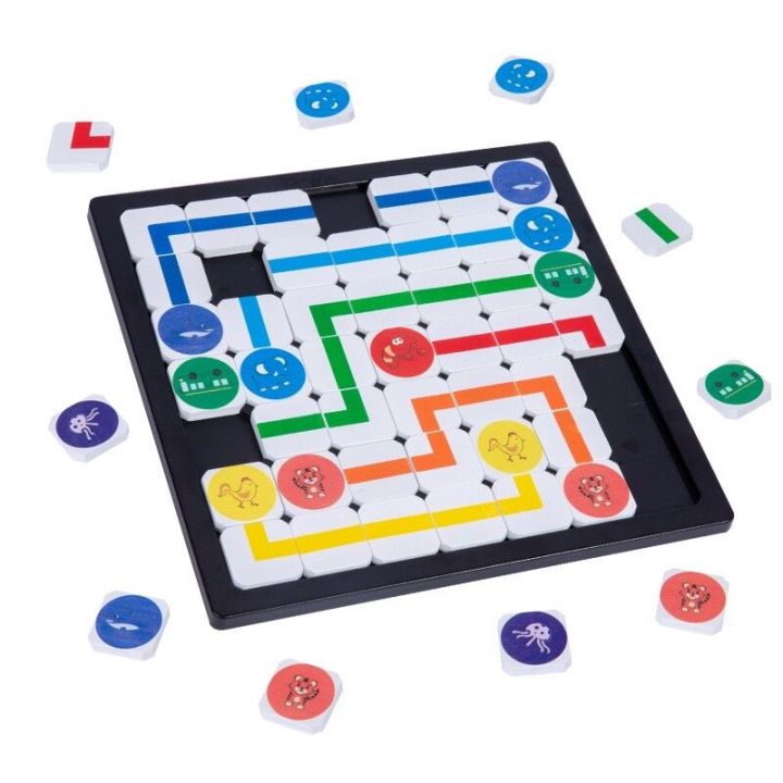 Games%20Coding%20Matching%20Game%20toy%20vertical%20demo%20-%20Image%203